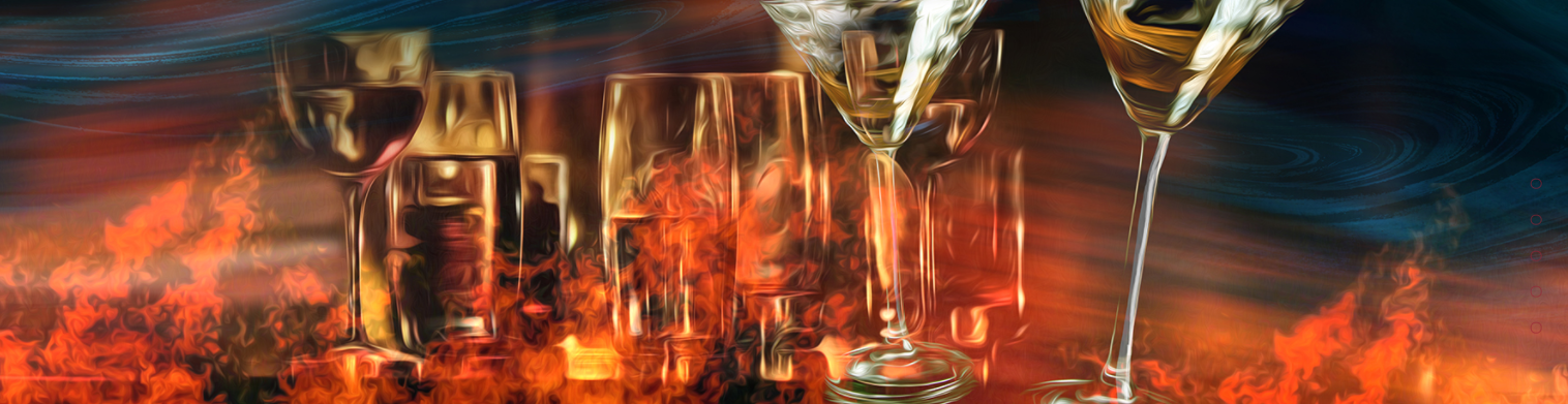 Orpheus in the Underworld - Madison Opera