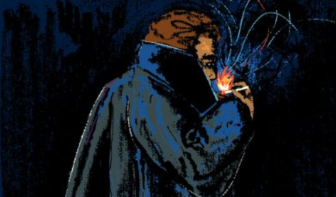 Il Tabarro/El Amor Brujo - Opera Santa Barbara