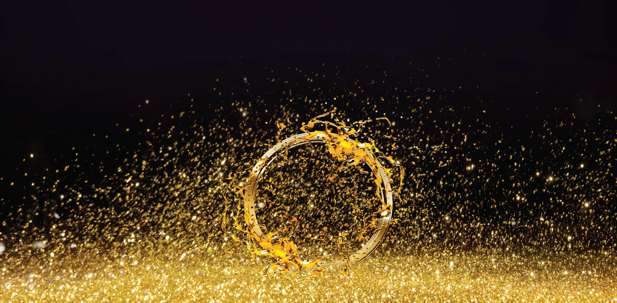 Das Rheingold - Dayton Opera