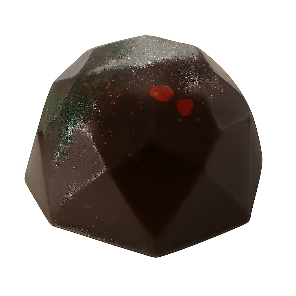 gem.png
