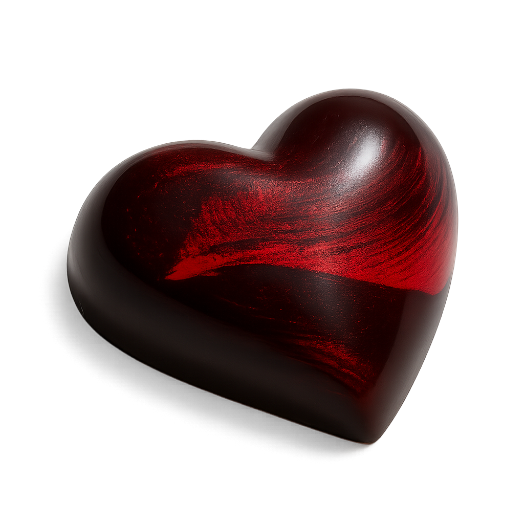 heart.png