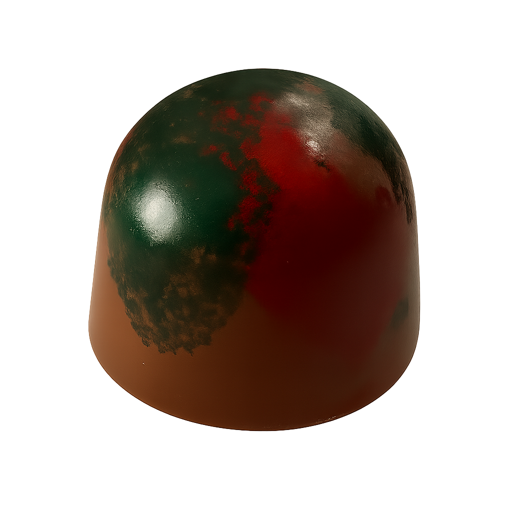 bell2.png
