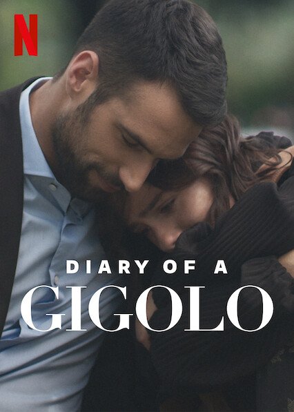 Diary of a Gigolo 1.jpg