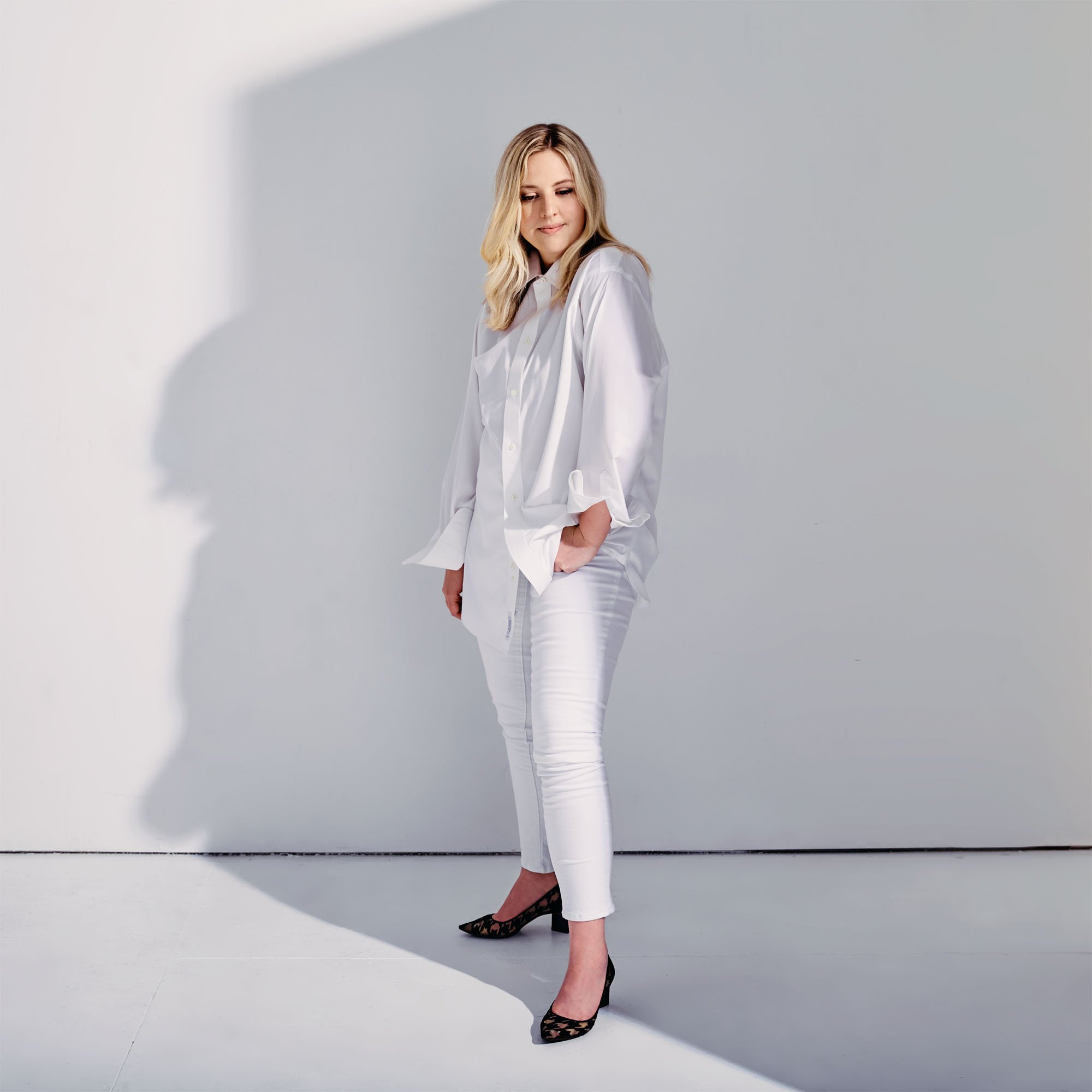 Sharon_Kenny_02_0054_COLOR_WEB.jpg