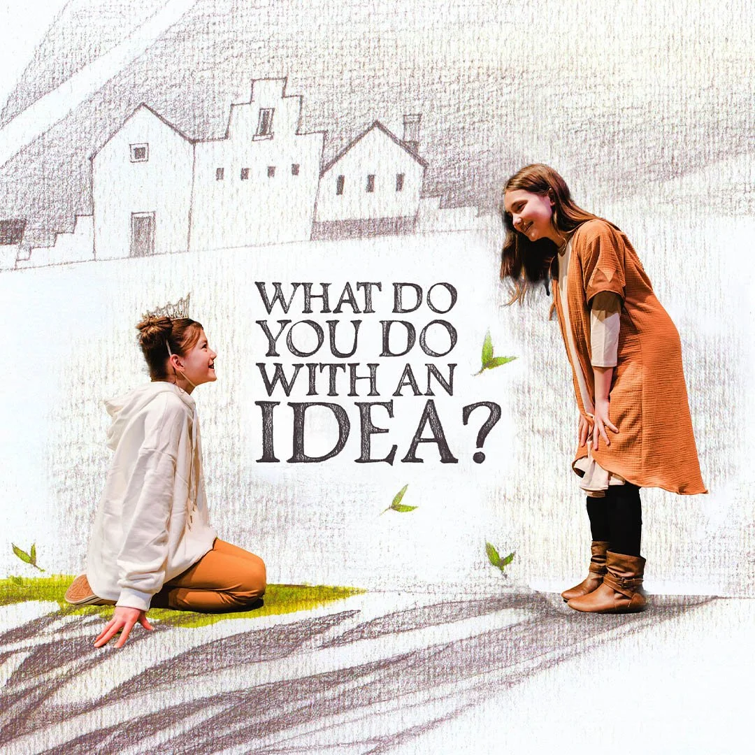 Stages-What-Do-You-Do-0_0000_STC-Idea-Publicity-Photos-05.jpg
