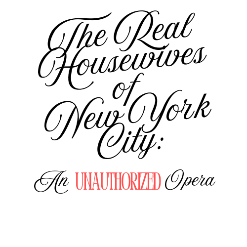 Today.png