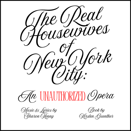 RHONY Opera Graphic.png