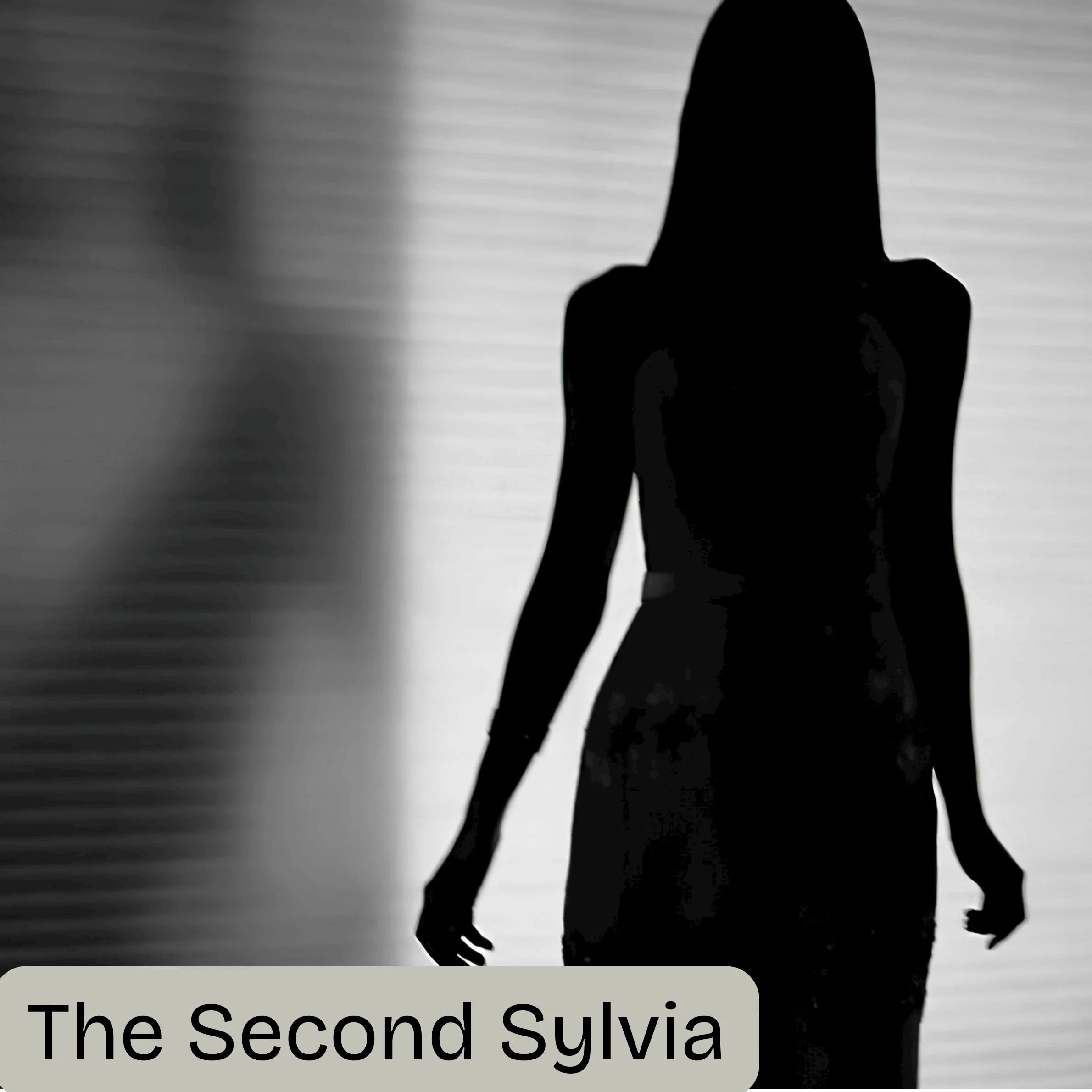 The Second Sylvia.jpg