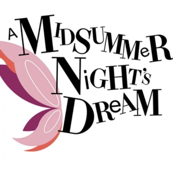 Midsummer.jpg