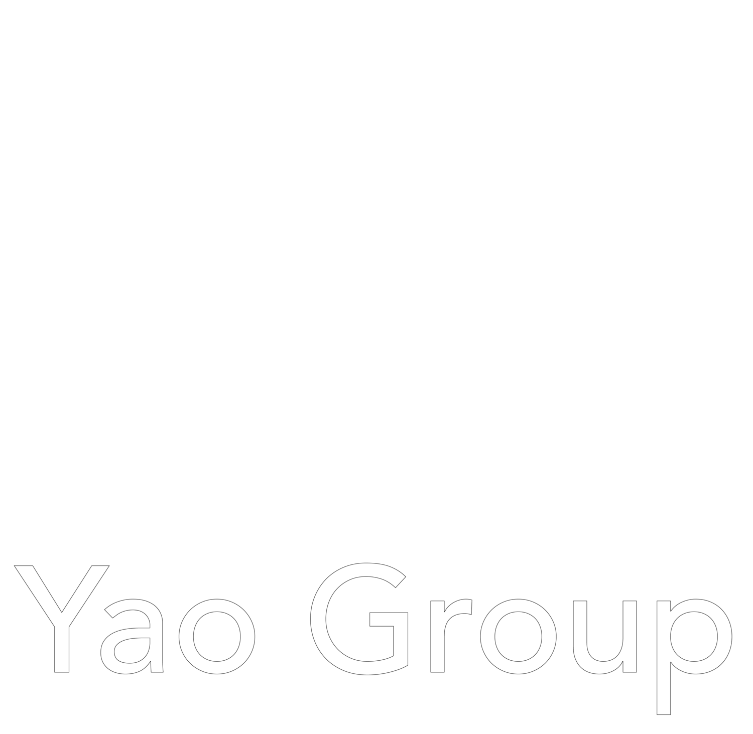 Yao Group