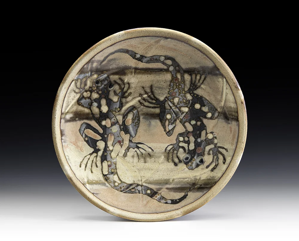Ken Sedberry-crabs_bowl.jpg