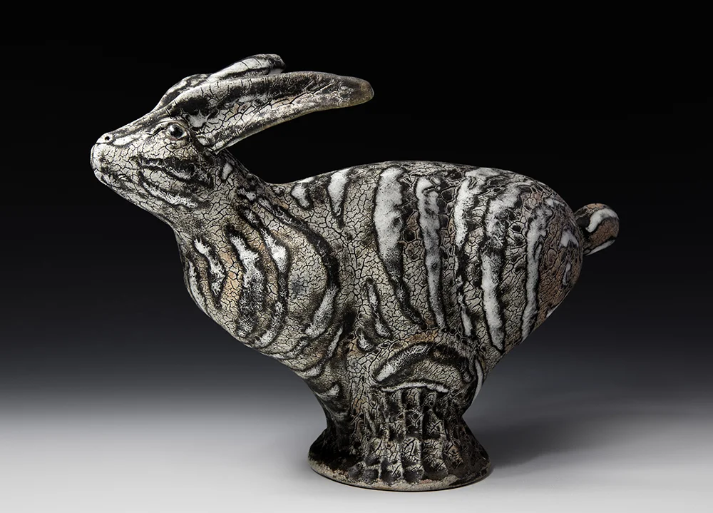 Ken Sedberry-crabs_bowl.jpg