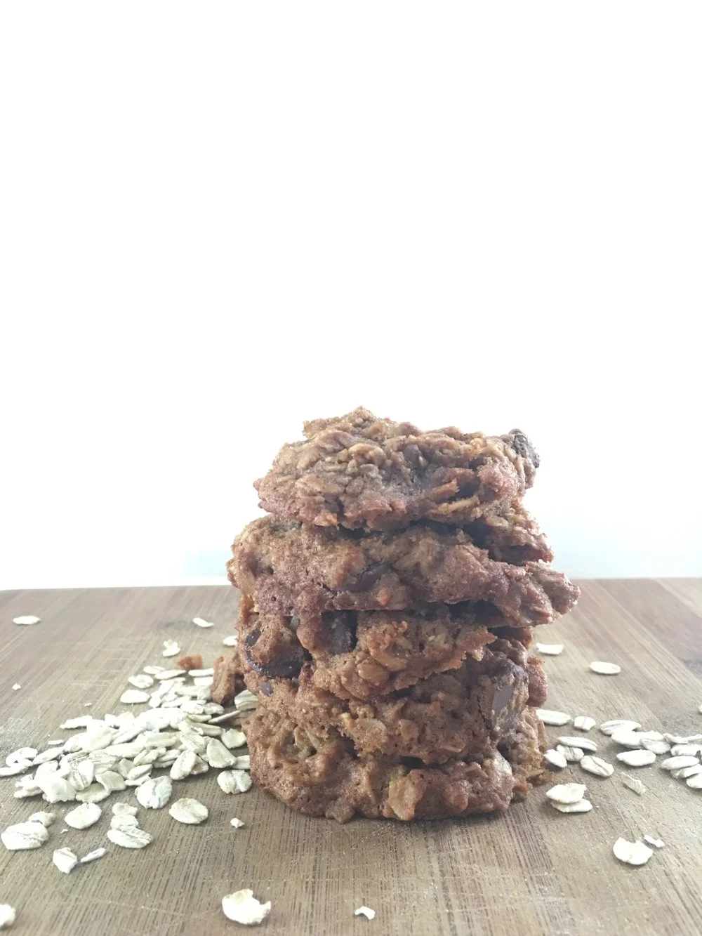 lactationcookierecipe_image1_befitdavis.jpg