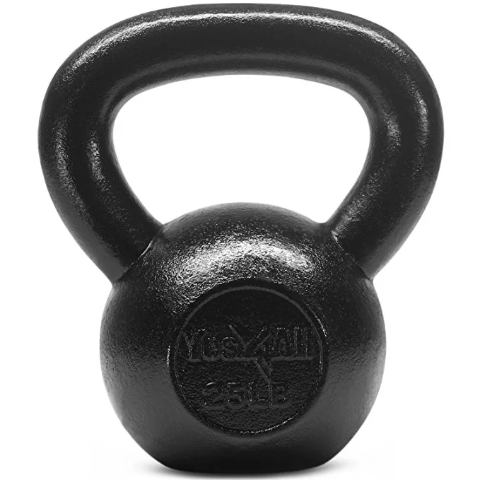 kettlebell.jpg