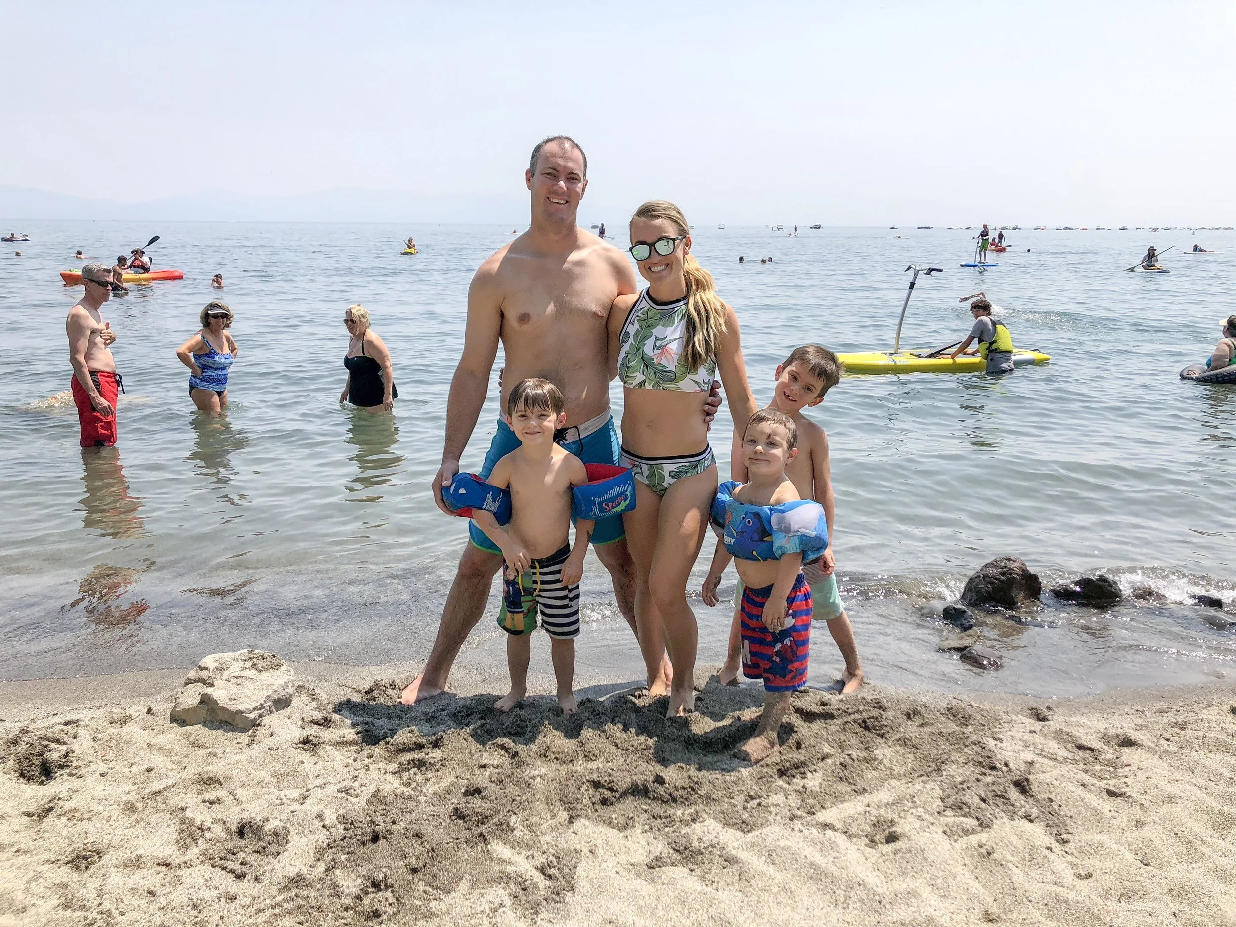 IMG_7690.jpg