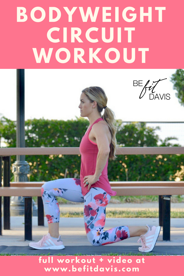 full workout + video at www.befitdavis.com.png