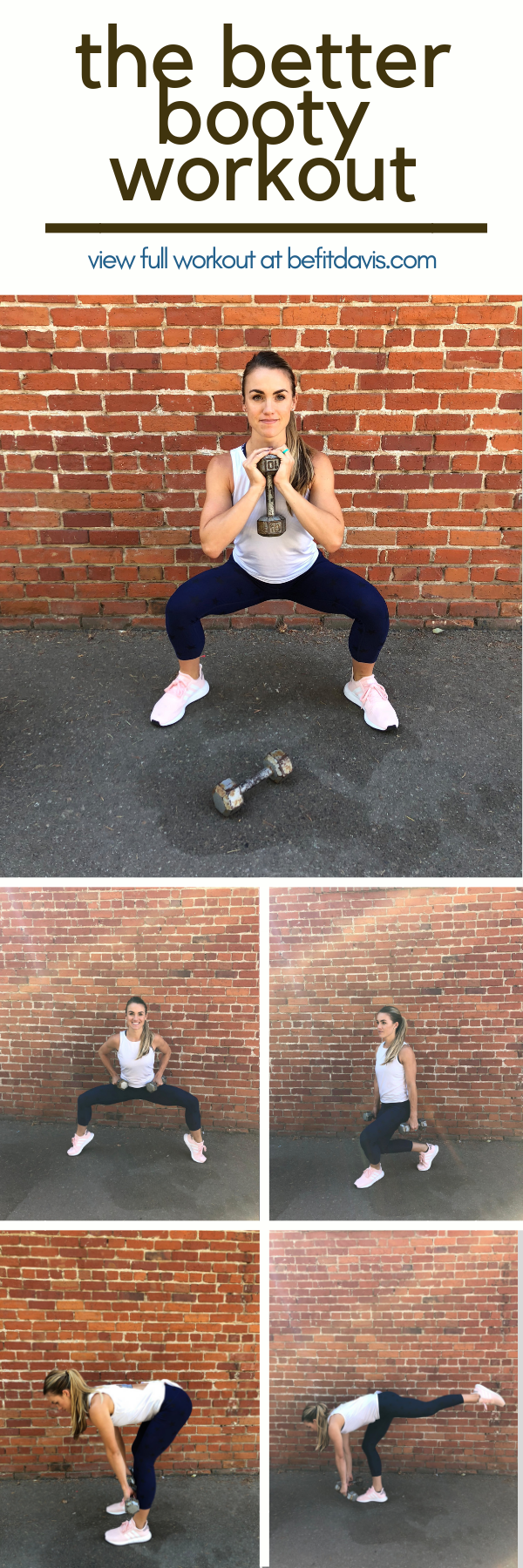 the better booty workout.png