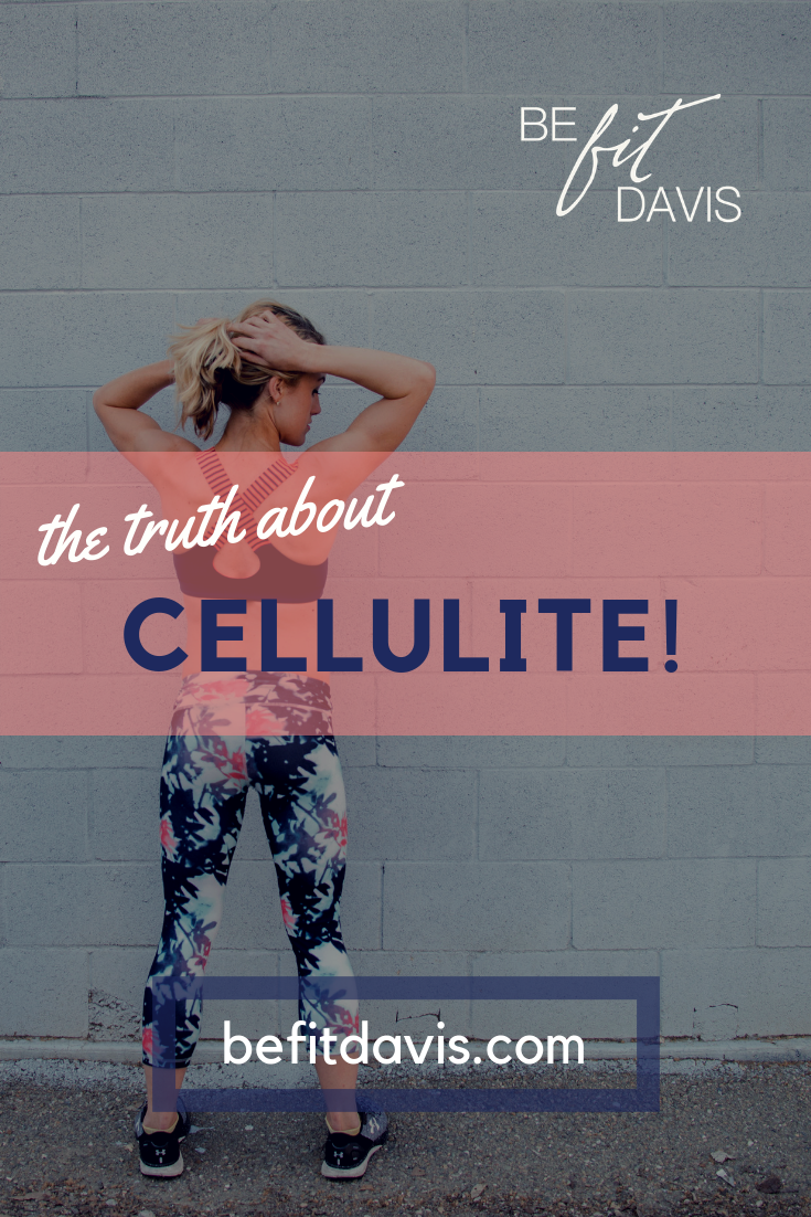 the truth about cellulite.png