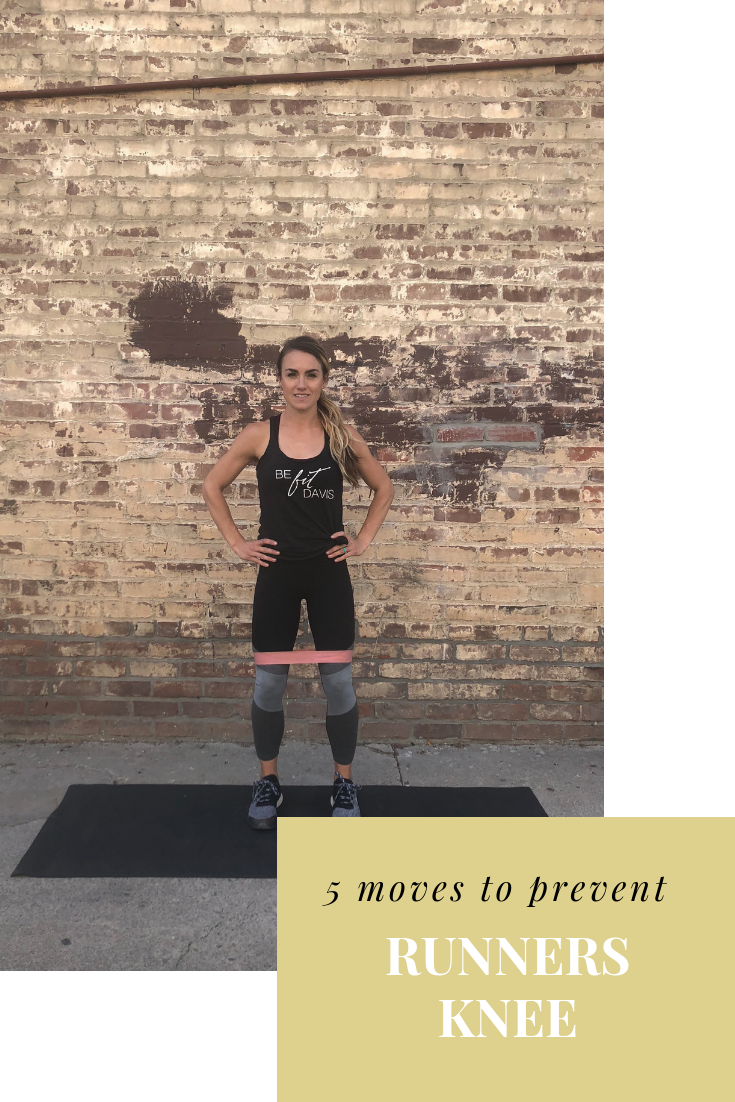 5 moves to prevent.png