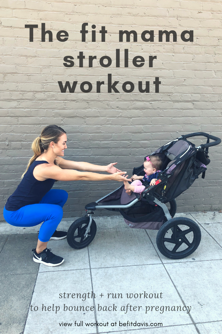 COMPLETE STROLLER WORKOUT.png