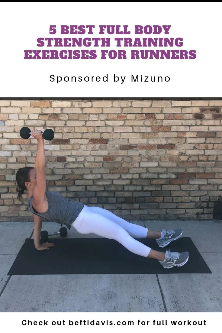 full body strength training for runners > OFF50