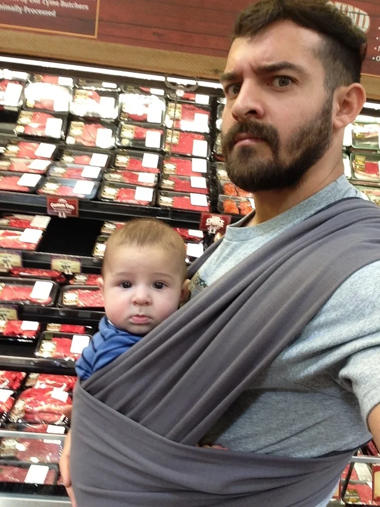 A new perspective on health