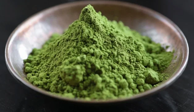 green powder 628x363.jpg
