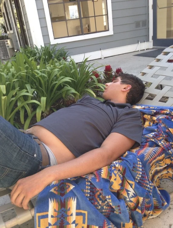 Keto flu or Low-carb flu explained and 8 ways to crush it