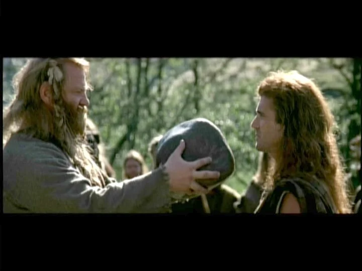 The Science and Tricks to Boosting HGH and Muscle with Fasted Training