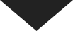 triangle.png