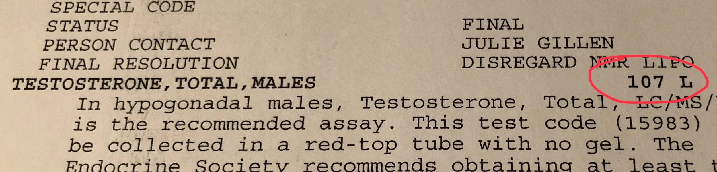 low testosterone.jpg
