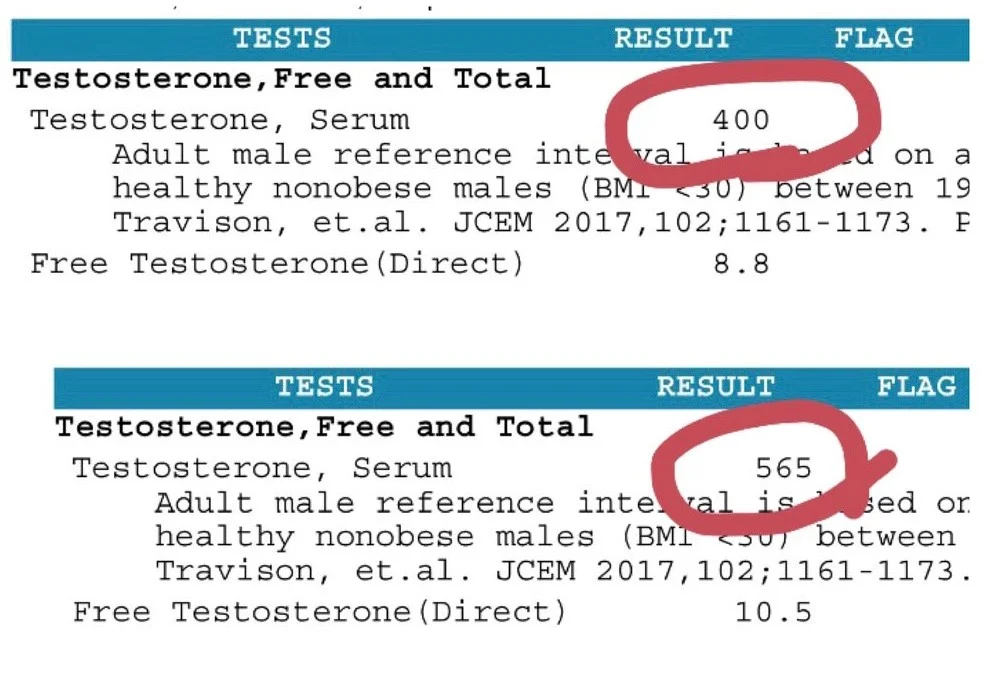 improved testosterone.jpg