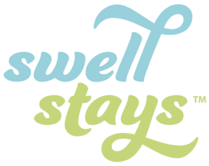 Swell Stays