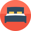 bed.png