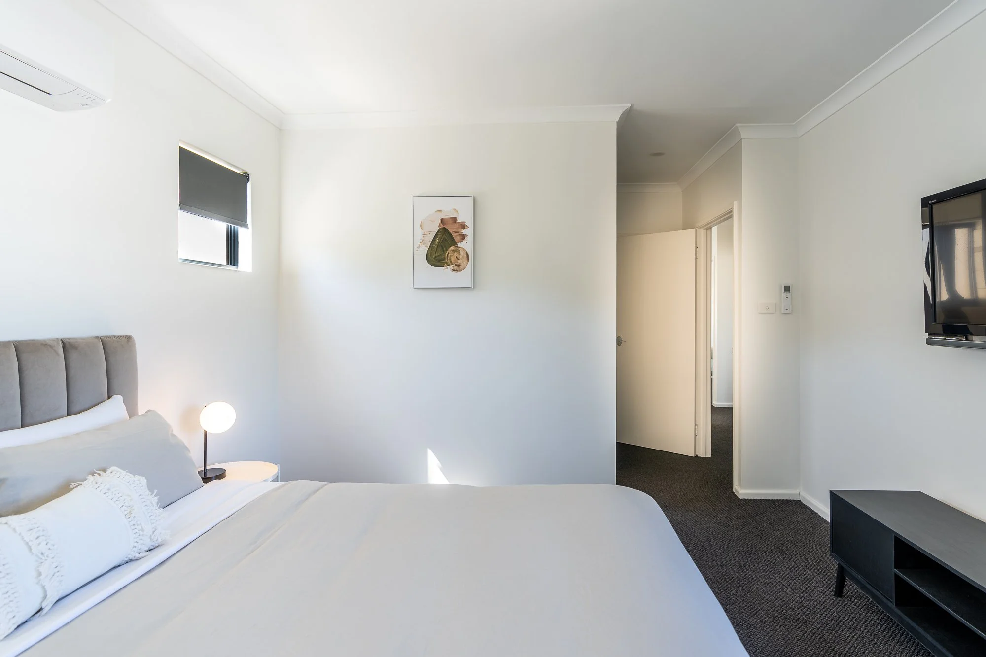 Town Haus Swell Stays