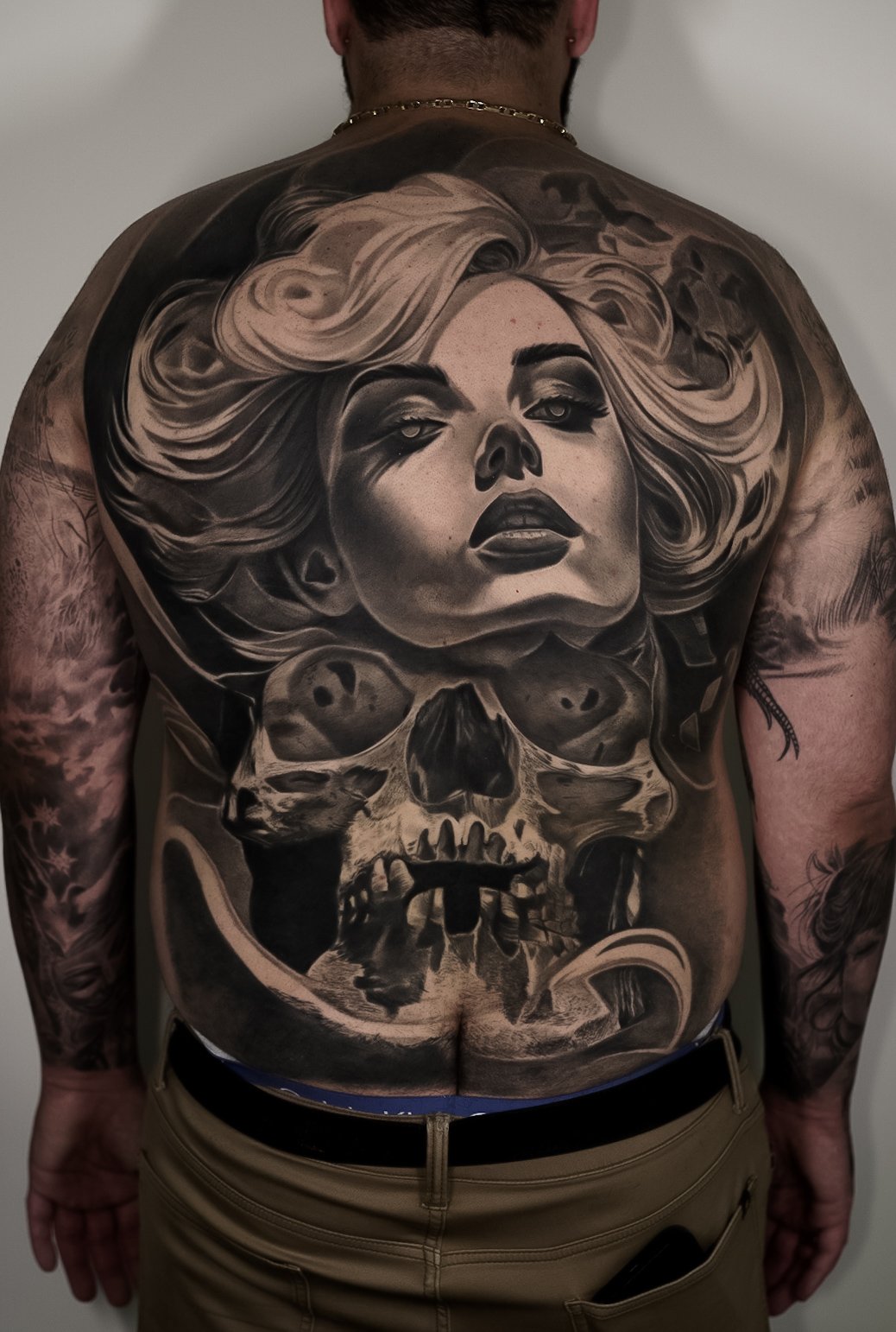 DSC02884 (1).jpg
