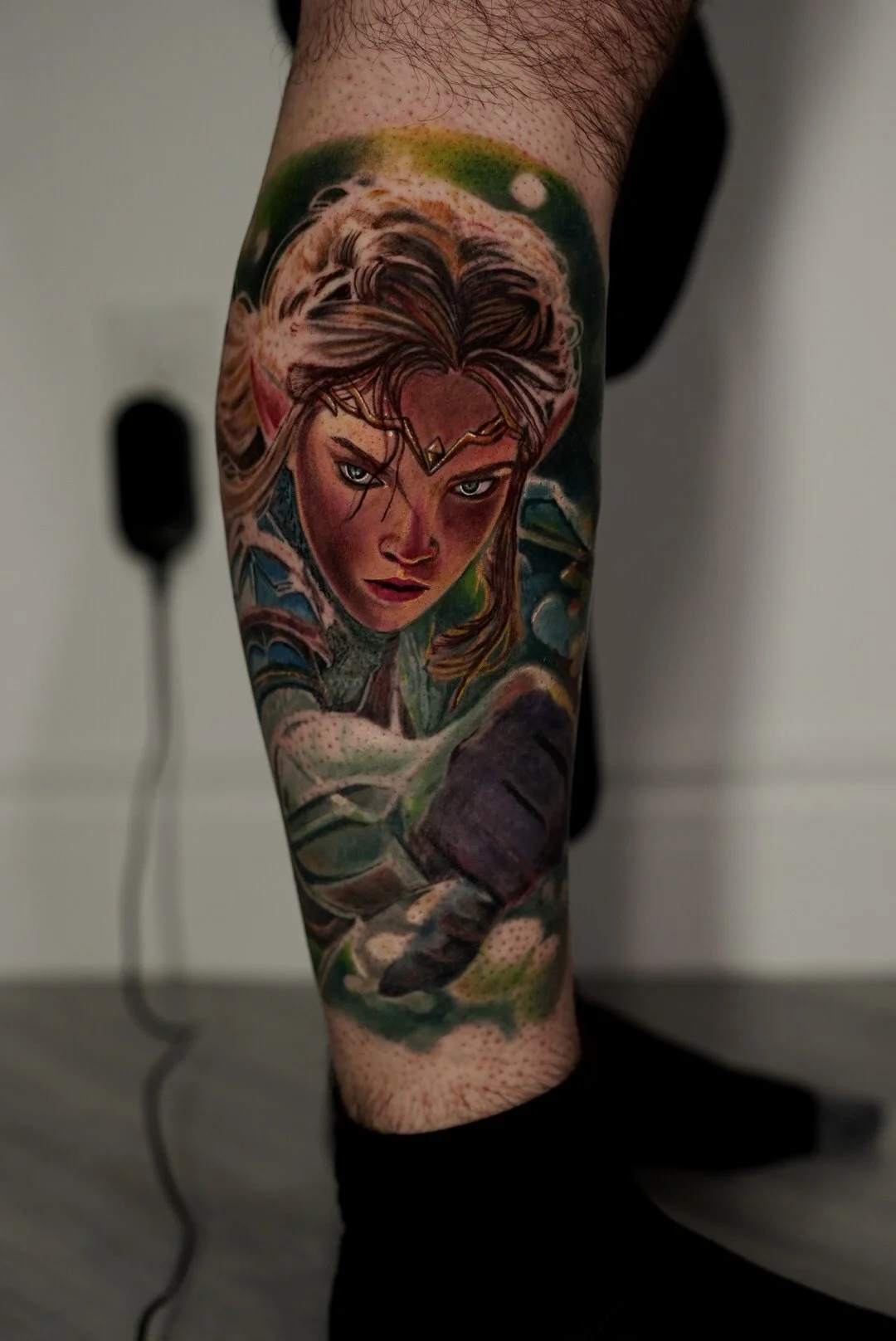 DSC03048 (1).jpg