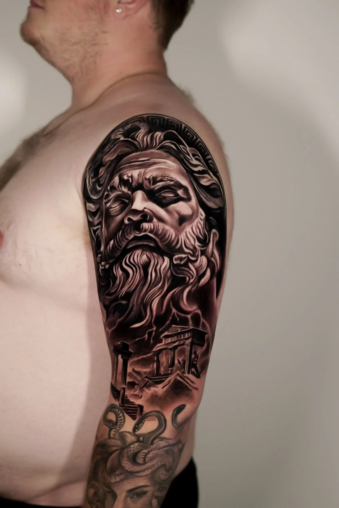 DSC02848 (1).jpg