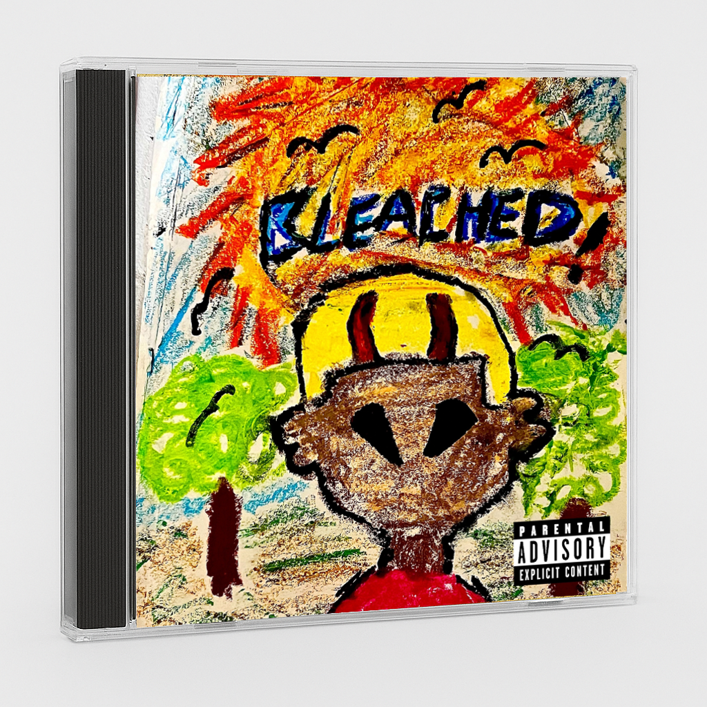 cd.png