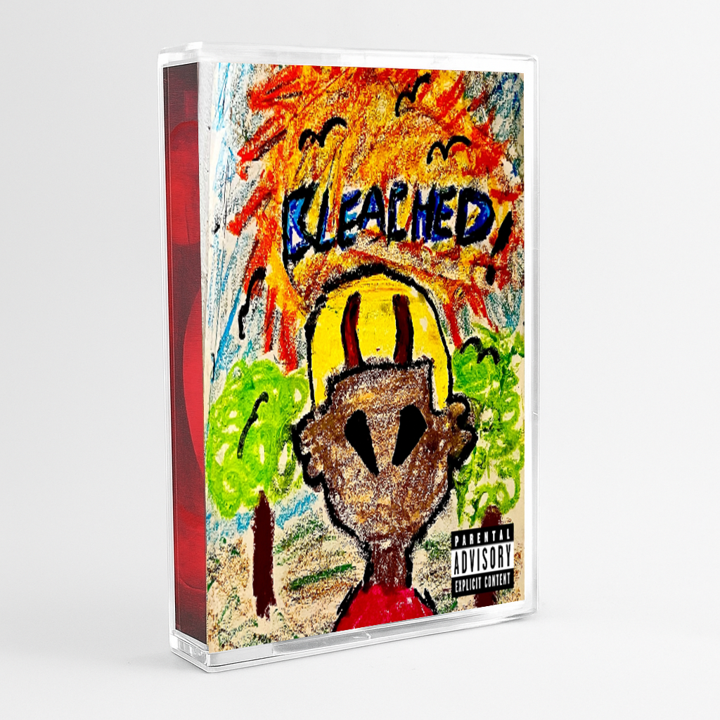 CASSETTE TAPE.png