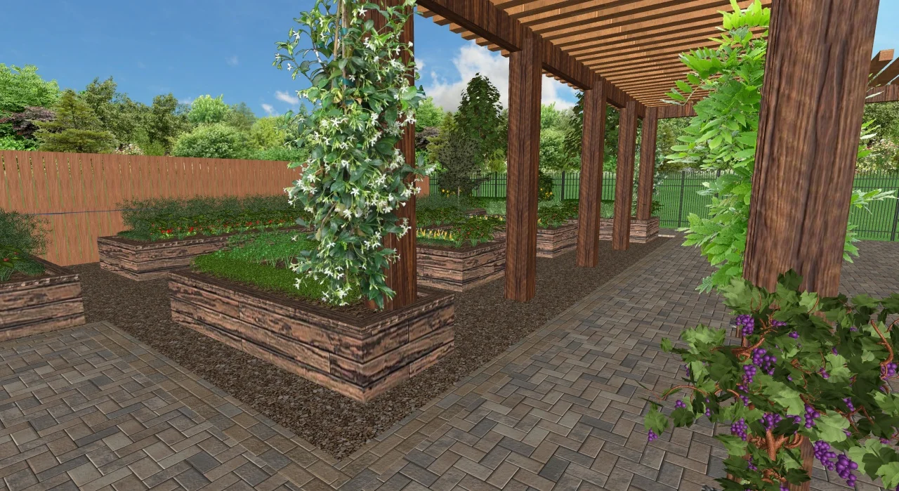 The_Grounds_4.jpg