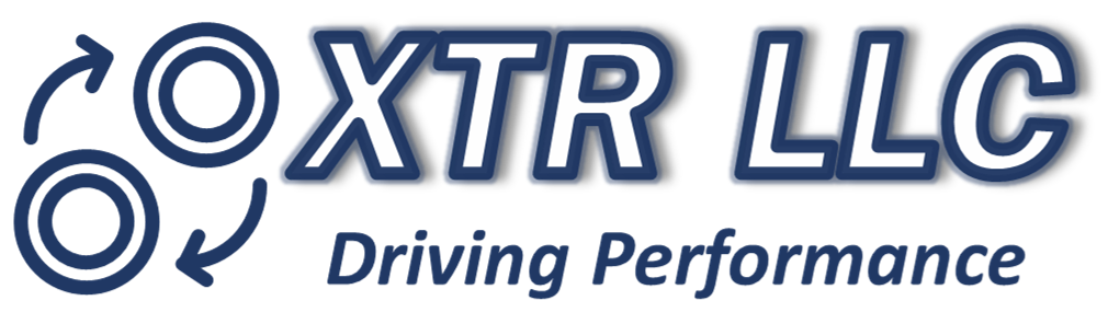 XTR LLC