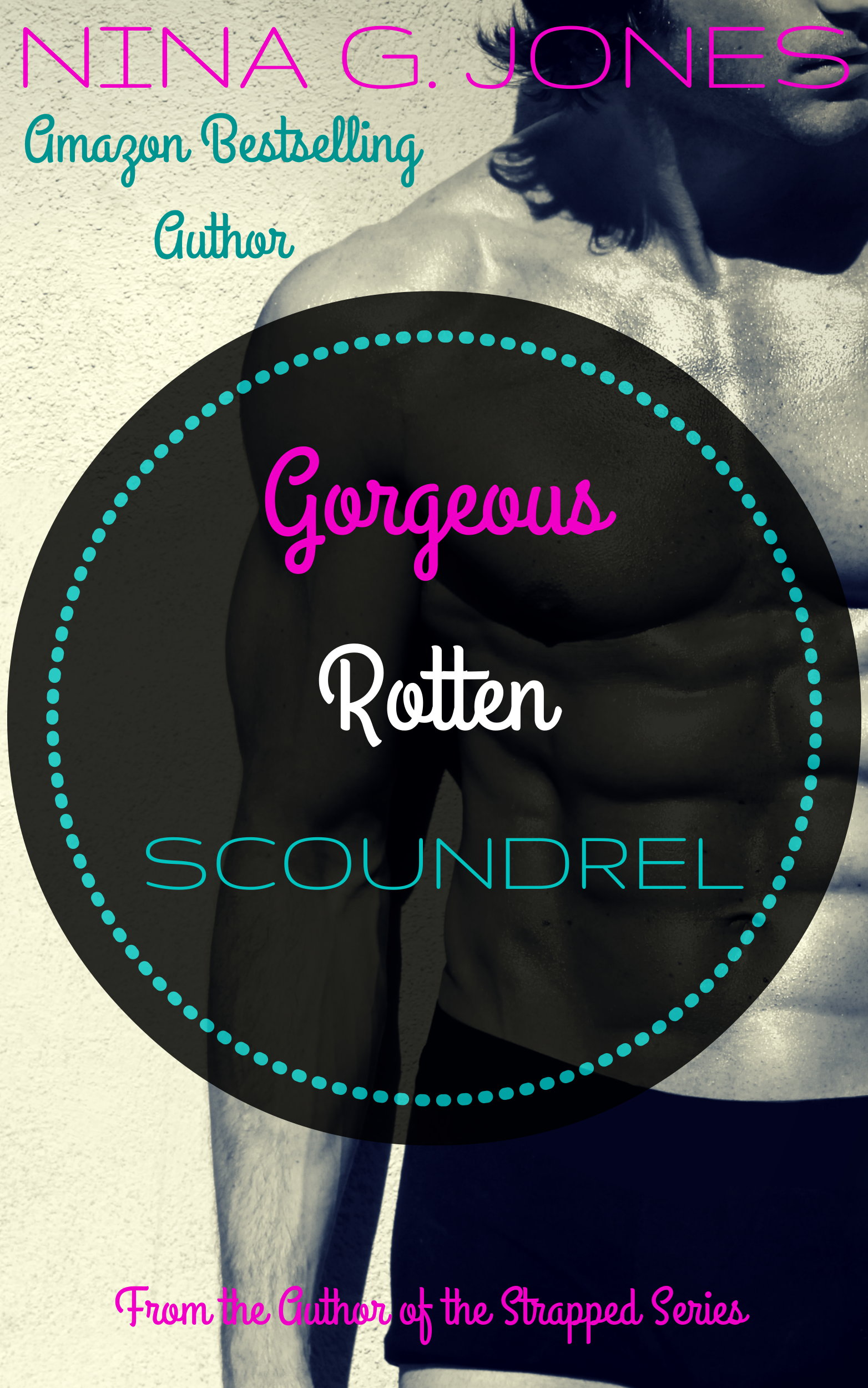 GRS Cover Final Kindle.png