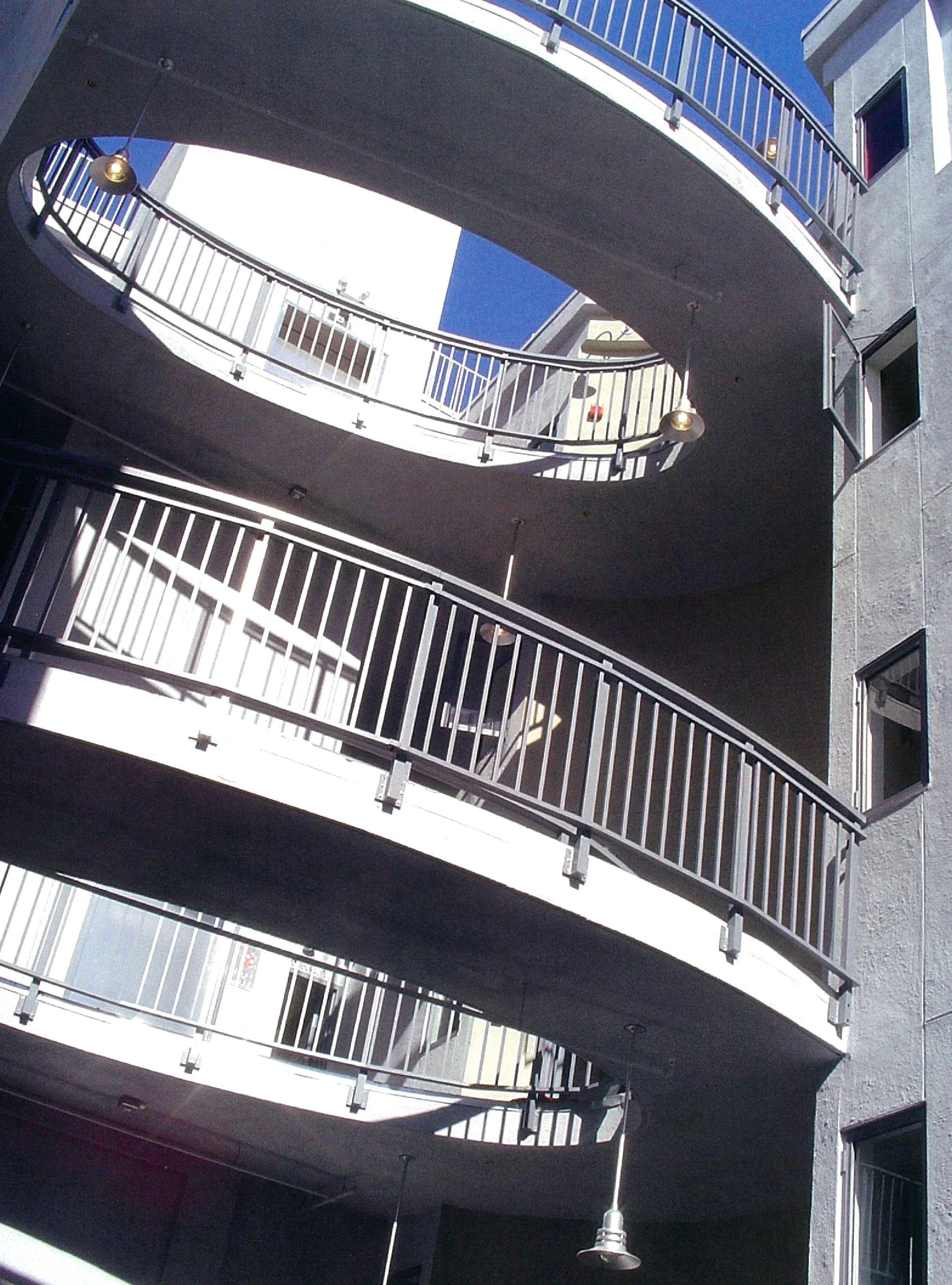 ThirdAvenueLoftsCourtyardWalkway2.jpg
