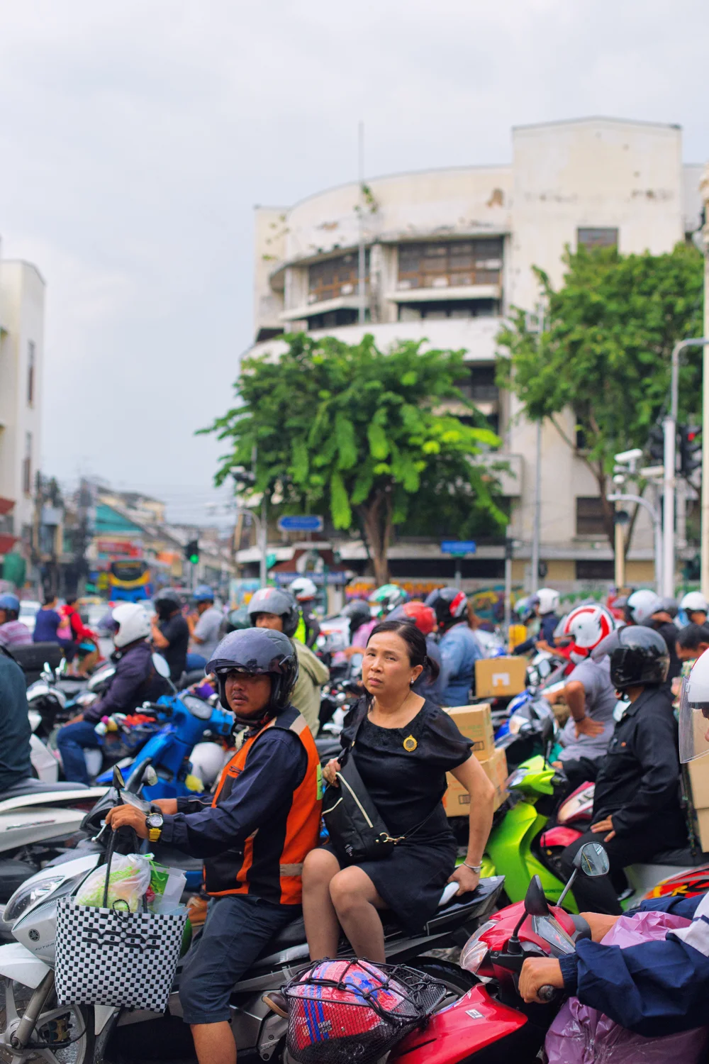Bangkok, Thailand