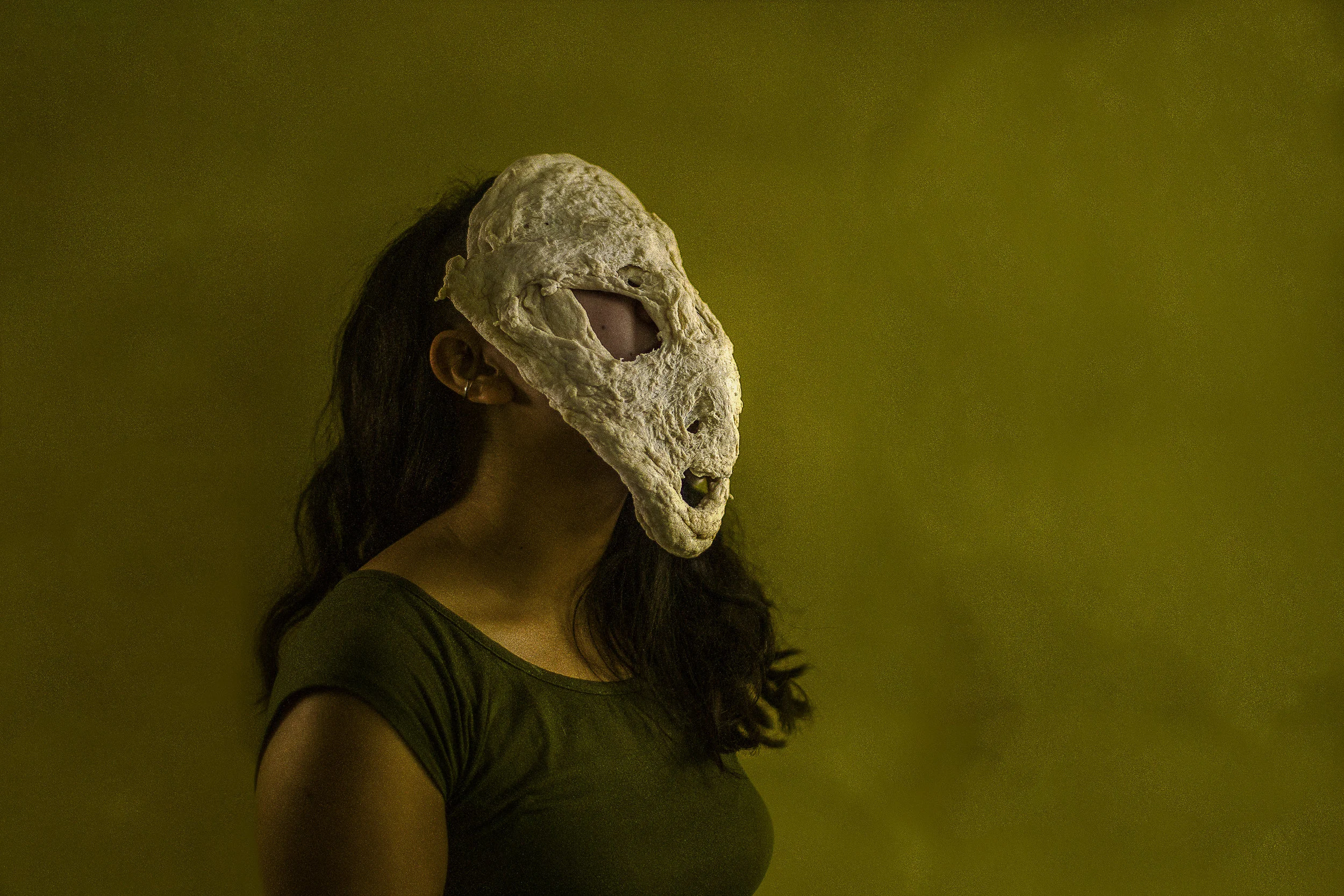IMG_1427-2-Edit-Edit.JPG