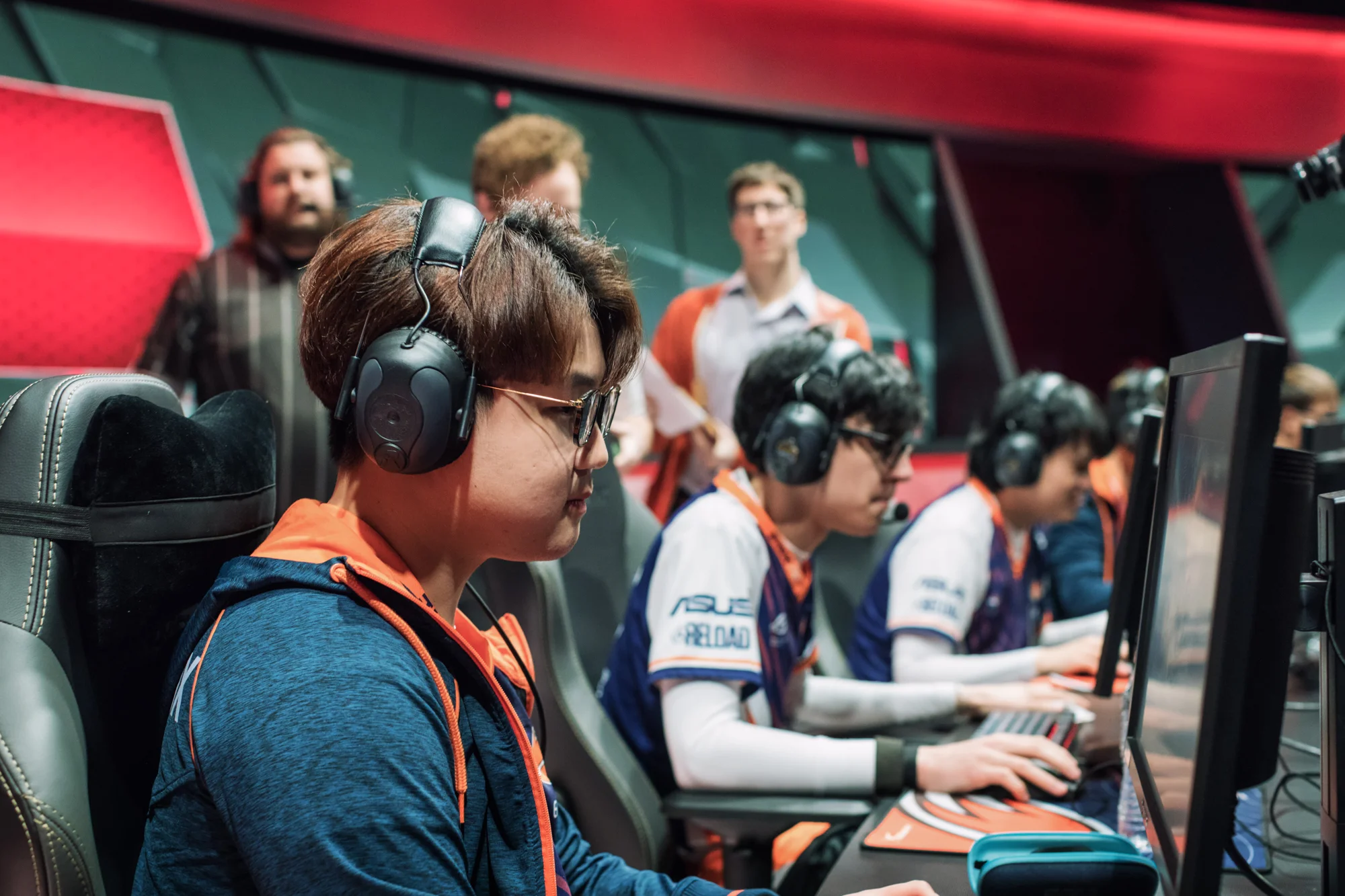 echo-fox-na-lcs-small-8.jpg