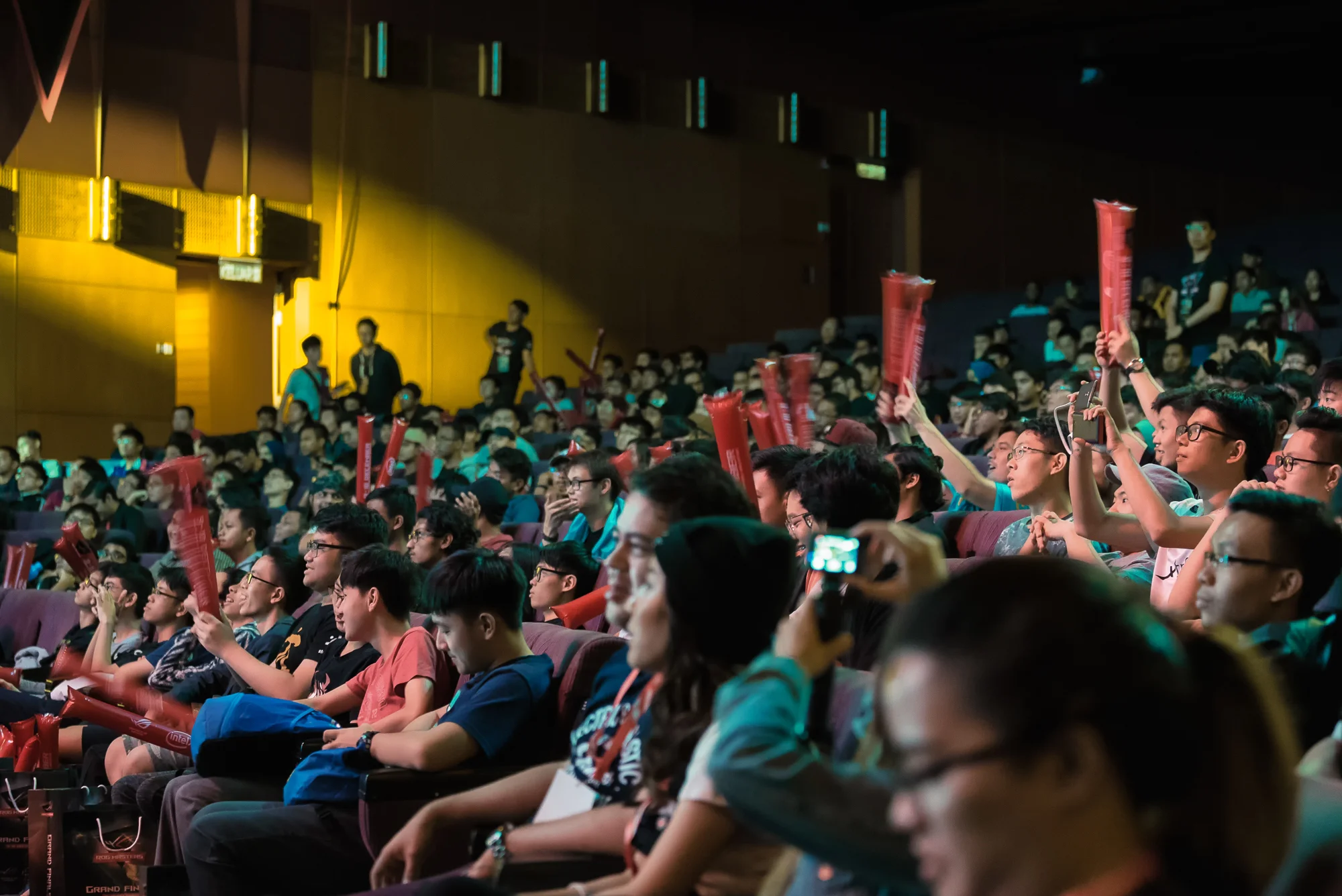 rog-masters-kl-25.jpg
