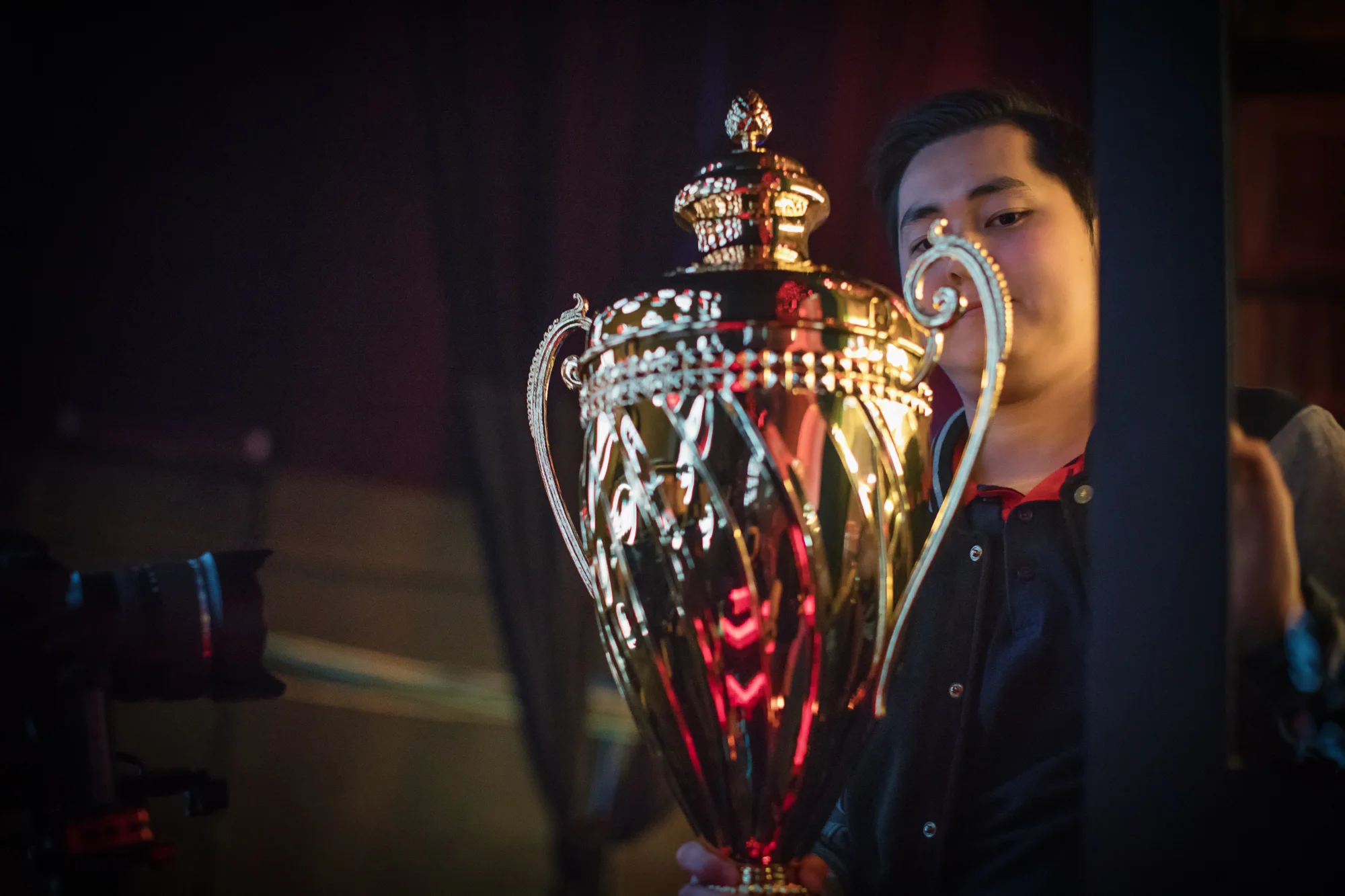 rog-masters-kl-small-17.jpg