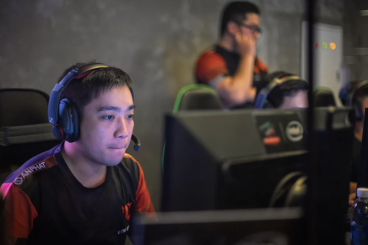 rog-masters-vietnam-13.jpg
